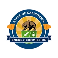 CEC logo San Luis Obispo