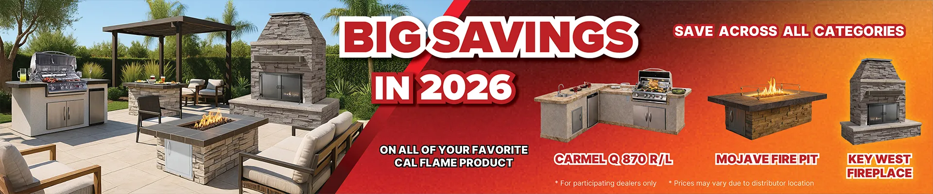 Calspas hot tub being used in a family setting - San Luis Obispo